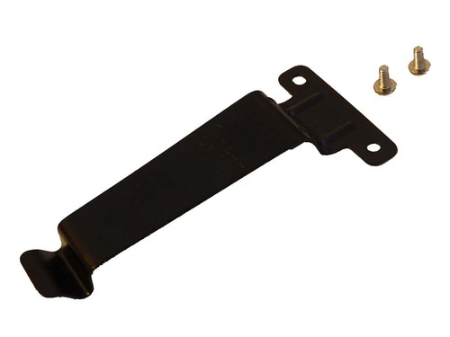 Ceinture clip pour - à,