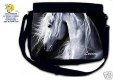 Sac bandoulière moyen modèle