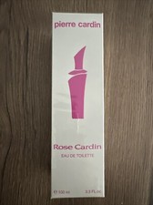 PUBLICITE ADVERTISING 045