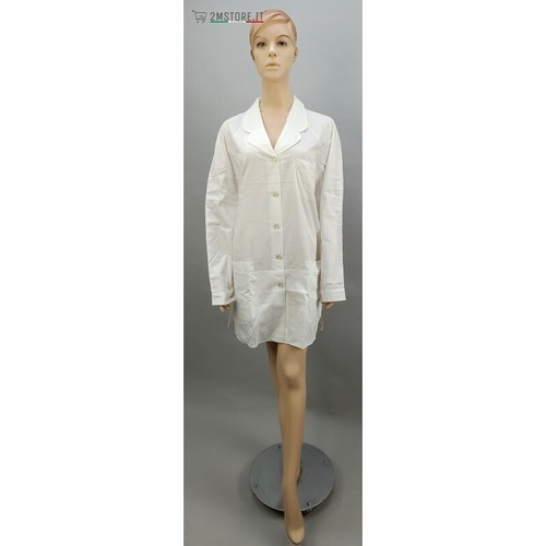Blouse femme tunique tablier - blouse,