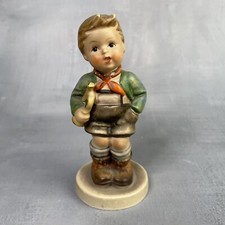 Statuette figurine M.J. HUMMEL
