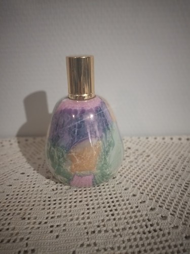 Lampe diffuseur parfum - , decor