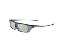 Ep3d20e pack paires de - de, 2