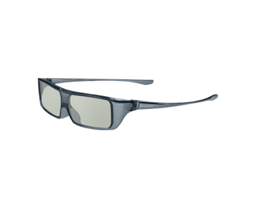 Ep3d20e pack paires de - ty-ep3d20e,