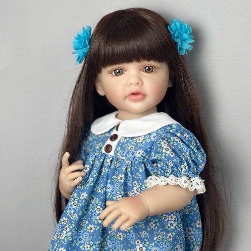 Cute full body - full, reborn