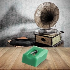 Stylet de remplacement pour