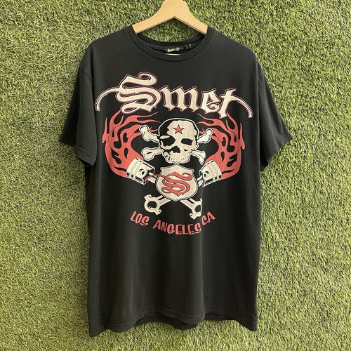 Vintage y2k smet christian - smet,