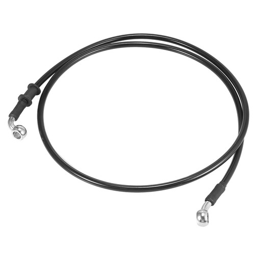 130cm moto frein - moto,