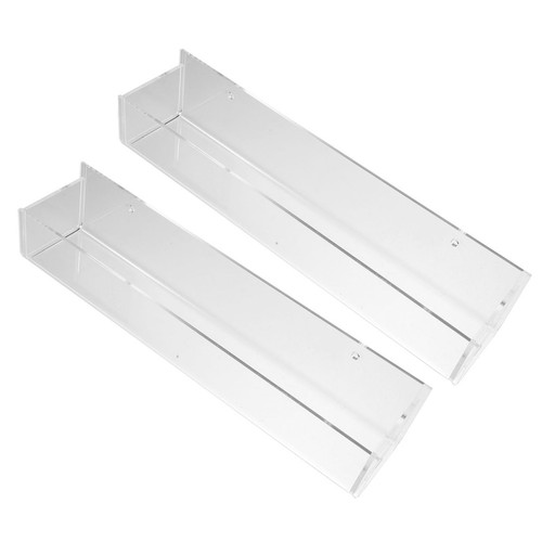 Pcs range epices - 2,