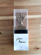 JEAN MARAIS APRES RASAGE  EN PARFAIT ETAT