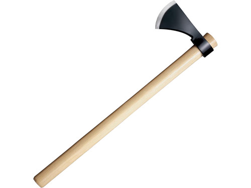 Cold steel frontier tomahawk - cold,