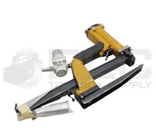 Agrafeuse BOSTITCH P51-10B