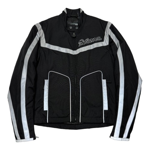 Jacket homme avirex - jacket,