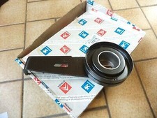 n°de49 poulie tendeur citroen xantia xm zx 575118 neuve pb96