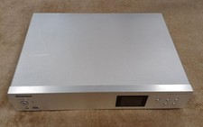 Lecteur audio réseau Pioneer