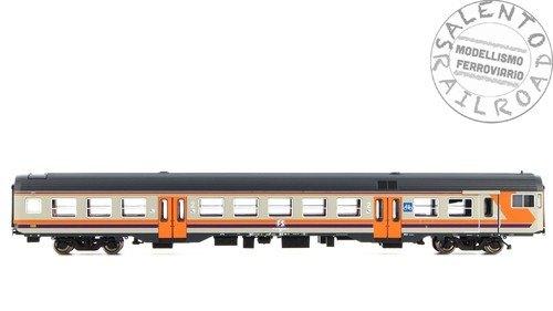 Vitrains 3233 1 87 - -, 1:87