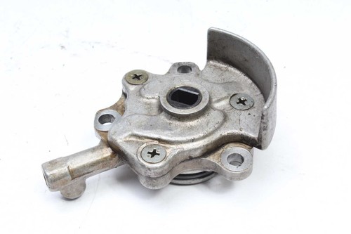 Pompe huile honda 1000 - huile,