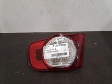 Feu de recul droit CITROEN C3 PICASSO PHASE 2 6351HK