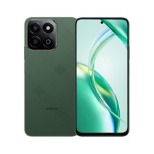 Smartphone Honor 200 Smart 5G 4+256 Go 6,8" Vert