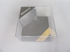 C936 Vitesse CV014 Chine Boite