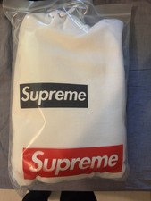 Supreme paris 10th - paris, anniversary