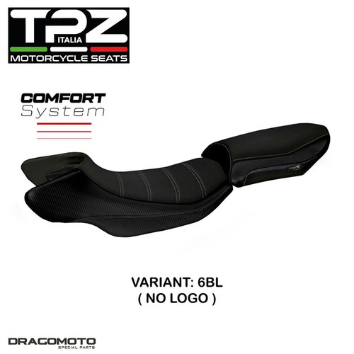 Bmw 1200 2015 2019 - 1200, rs