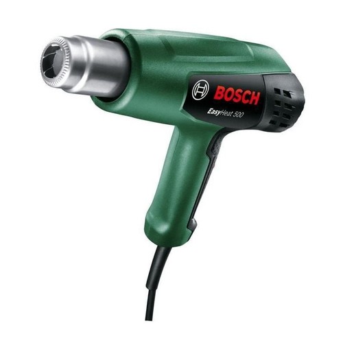 Bosch décapeur thermique - bosch,