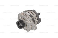 Alternateur Aston Martin Vantage 4.7 V8 3W4T-10300-AH