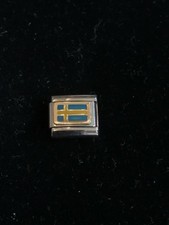 Nomination Classic Enamel