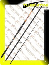 Canne Tubertini Surf Casting