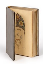 ZOLA - Le Rêve | ex. sur