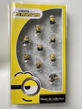 Coffret « tiroir »