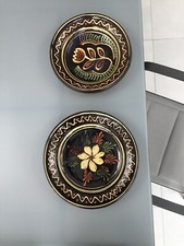 COUPES/PLATS CERAMIQUE  De