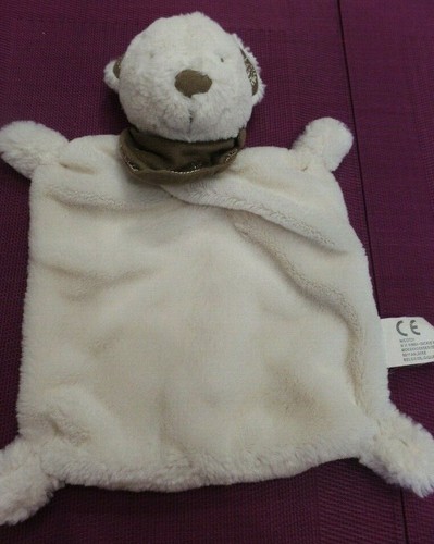 S3p doudou plat - s3p,
