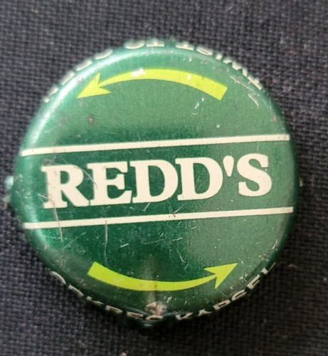 Capsule redd pologne - ,