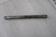 seat post bmx oldschool from a mbk (no gt redline  mongoose)