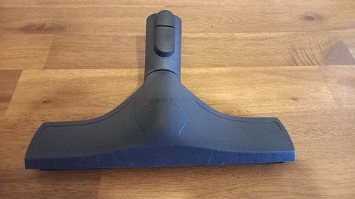 Brosse aspirateur sol - brosse, d'aspirateur