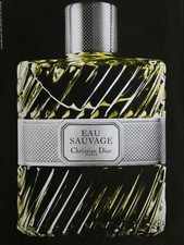 PUBLICITÉ DE PRESSE 2009