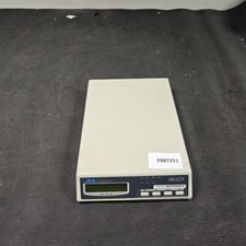 Modem Atrie V.34 Data-Fax -