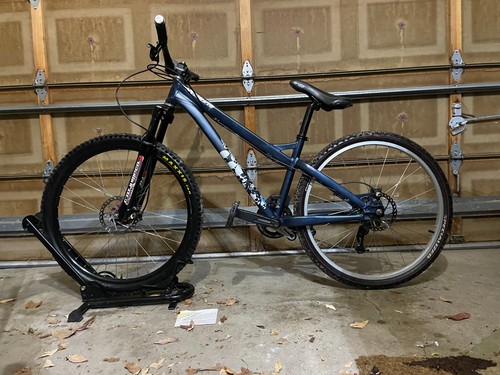2007 specialized dirt - specialized, p.2