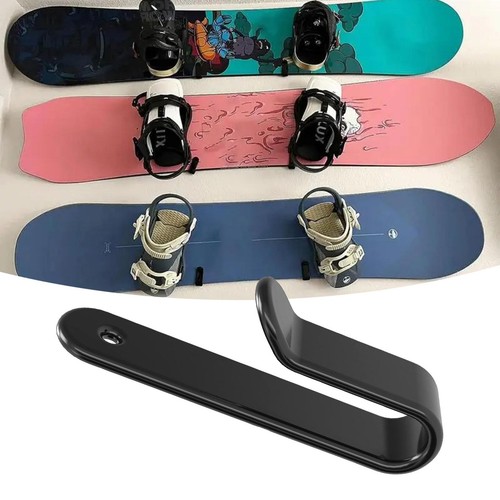 Support mural pour skateboard - support,