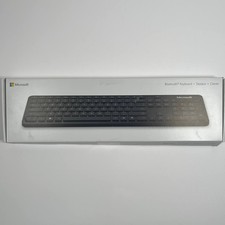 Clavier Microsoft Bluetoot -