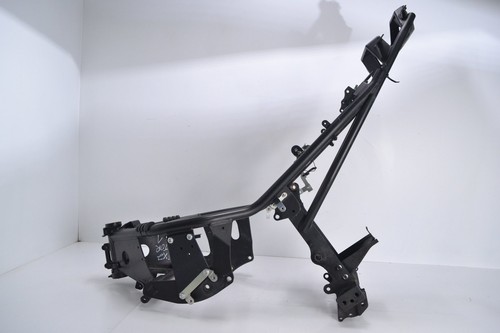 Cadre 2011 documents yamaha - documents,