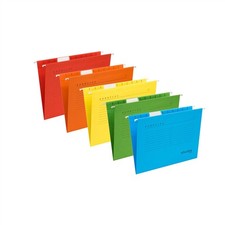 [2652742990] Djois Dossier