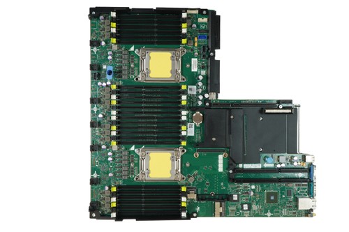 Dell 1w23f 01w23f motherboard - 1w23f,