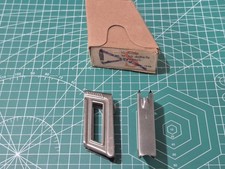 Steyr Mannlicher M95 Clips