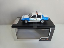Premium volvo 740 - 1/43,