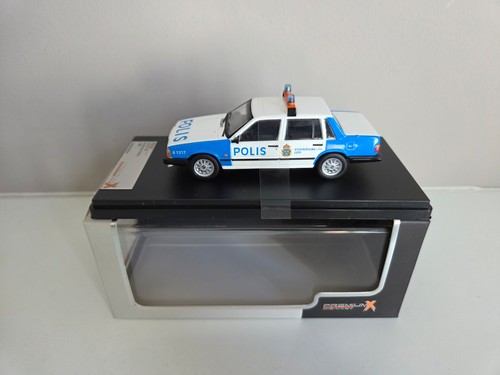 Premium volvo 740 - x,