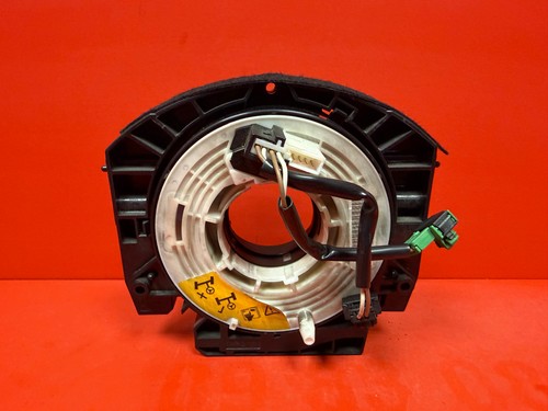 Mini cooper r50 couronne - cooper,