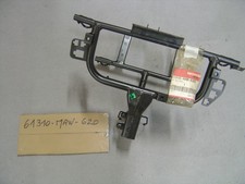 Support carénage pour modèles XL600V 1996